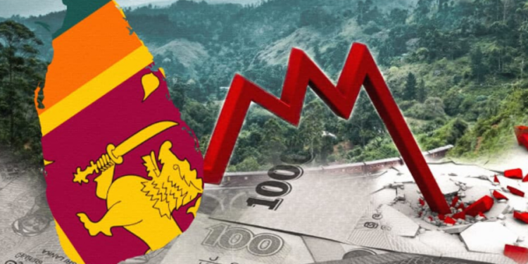 நாடு மீண்டும் வீழ்ச்சியடையும் அபாயம் ஜனாதிபதி விடுத்துள்ள எச்சரிக்கை!