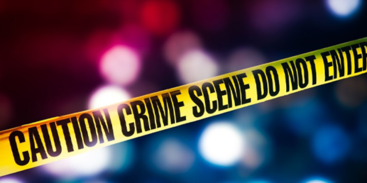 மாமியாரை கத்தியால் குத்தி கொலை செய்த மருமகன்