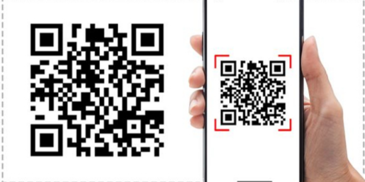 இலங்கையில் அறிமுகமாக இருக்கும் மற்றுமொரு  QR சேவை
