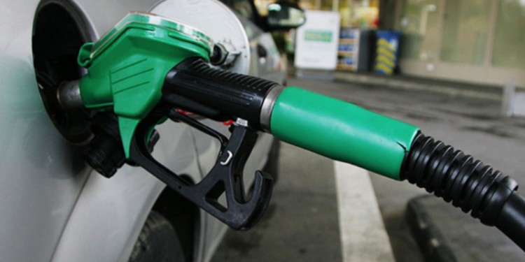 தெற்காசிய நாடுகளில் குறைந்த விலையில் டீசல் விற்பனை செய்யும் நாடாக இலங்கை!