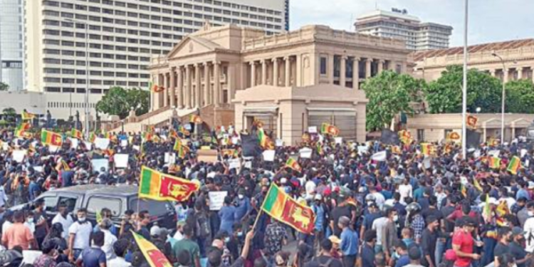 தமது முன்னாள் தலைவர் குறித்து இலங்கை சட்டத்தரணிகள் சங்கம் விடுத்துள்ள கோரிக்கை!