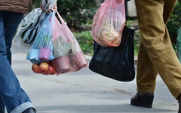 இலங்கையில் அமுலுக்கு வரும் தடை