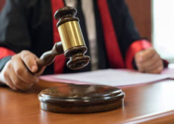 யாழில் உயிரிழந்த குழந்தை தொடர்பில் நீதிமன்றம் பிறப்பித்துள்ள உத்தரவு!