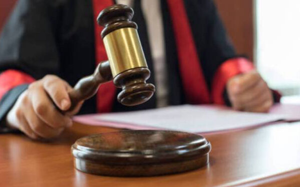 யாழில் உயிரிழந்த குழந்தை தொடர்பில் நீதிமன்றம் பிறப்பித்துள்ள உத்தரவு!