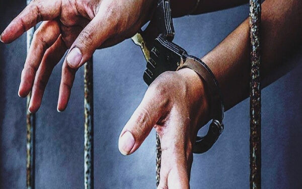 போதைப் பொருள் குற்றச்சாட்டில் கைதான இளைஞன் விபரீத முடிவால் உயிரிழப்பு!