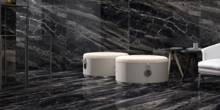 மாபிள்களின் விலை குறைவு!