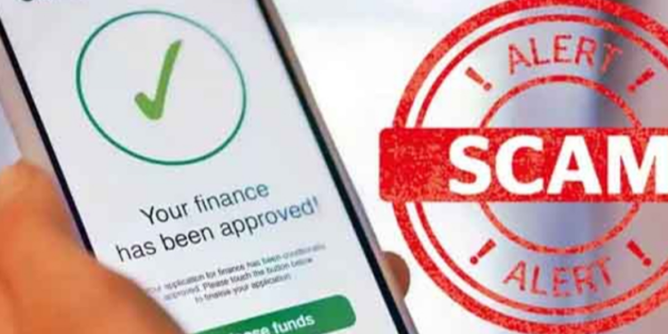 கடன் வசதிகள் குறித்து இலங்கை மக்களுக்கு விடுக்கப்பட்டுள்ள எச்சரிக்கை!