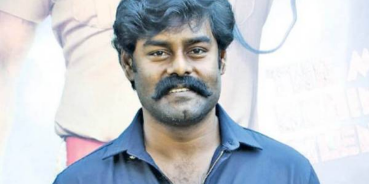 ஆருத்ரா வழக்கு தலைமறைவாகிய பிரபல நடிகர்