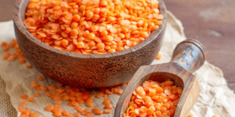 அத்தியாவசிய பொருட்கள் மூன்றின் விலை குறைப்பு!