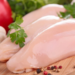 கோழி இறைச்சியின் விலை அதிகரிப்பு!