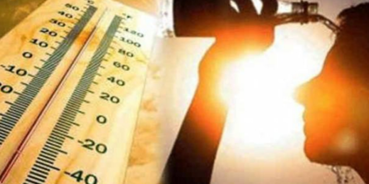 நாட்டு மக்களுக்கு சுகாதார துறையினர் விடுத்துள்ள அறிவிப்பு!