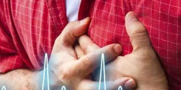 இளவயது மரணத்தை தடுக்க செய்ய வேண்டியவை