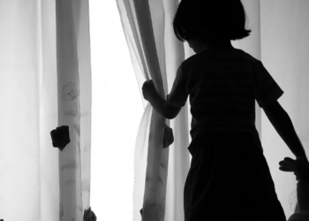 யாழில் சட்டவிரோதமாக இயங்கிய சிறுவர்  இல்லம் குறித்து வெளிவரும் அதிர்ச்சி தகவல்கள்