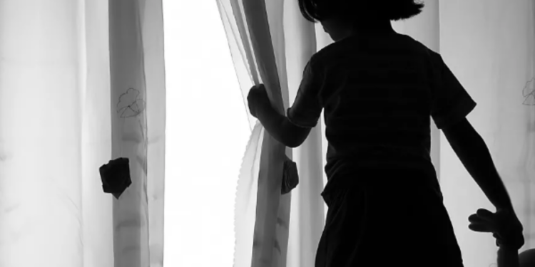 யாழில் சட்டவிரோதமாக இயங்கிய சிறுவர்  இல்லம் குறித்து வெளிவரும் அதிர்ச்சி தகவல்கள்