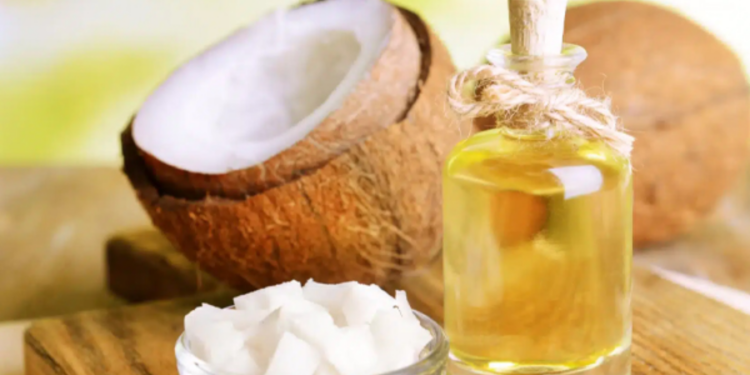 தேங்காய் எண்ணெயின்தரம் குறித்து வெளியாகியுள்ள தகவல்