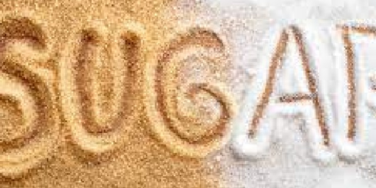 சீனி கொள்வனவு செய்வபர்களுக்கு விடுக்கப்பட்டுள்ள எச்சரிக்கை!