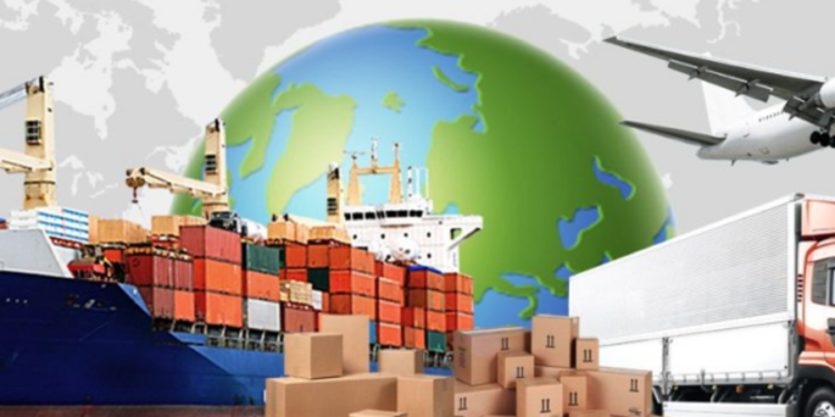 பொருட்களின் இறக்குமதி தொடர்பில் வெளியாகியுள்ள செய்தி!