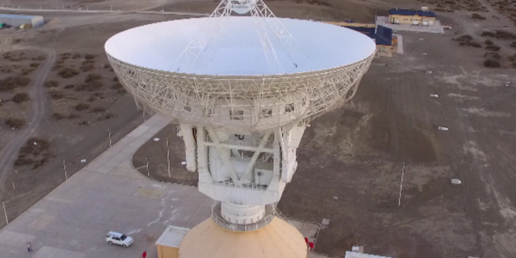 இலங்கையில் ரகசிய திட்டமிடும் சீனா!