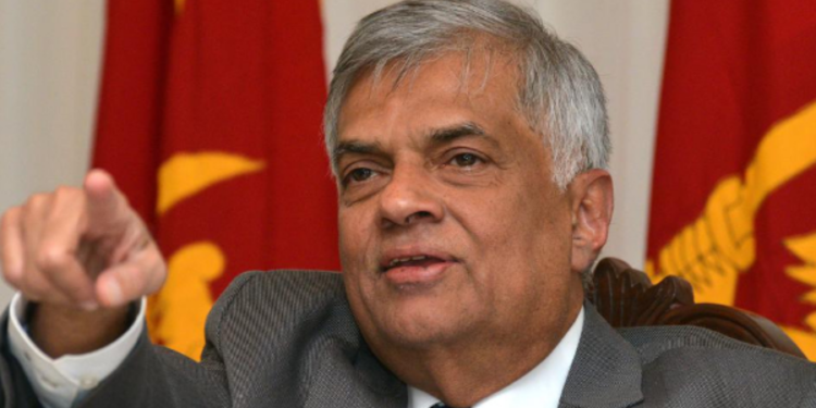 எதிர்க் கட்சிகளுக்கு அழைப்பு விடுத்துள்ள ஜனாதிபதி!