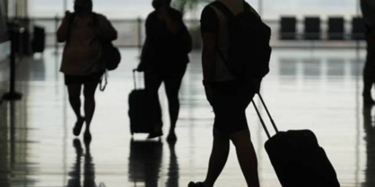 வெளிநாடொன்றில் இலங்கை இளைஞர்களுக்கு அடித்த அதிஷ்டம்