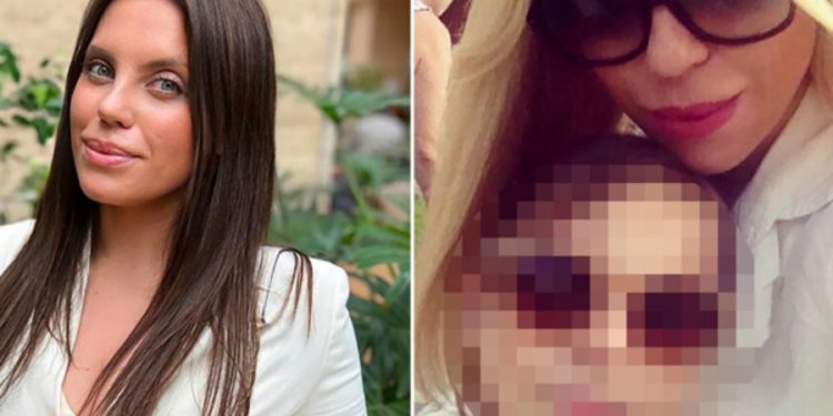 பிரபல நாடொன்றில் கூலி படையின் உதவியுடன் தாயை கொன்ற மகள்