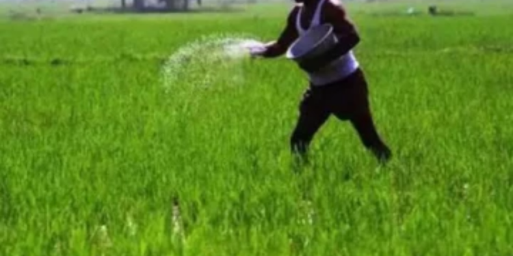 விவசாயிகளுக்கு அதிர்ச்சியை ஏற்ப்படுத்திய அரசின் அறிவிப்பு!