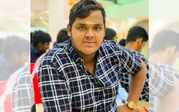 யாழில் பெரும் துயரத்தை ஏற்ப்படுத்திய சம்பவம்