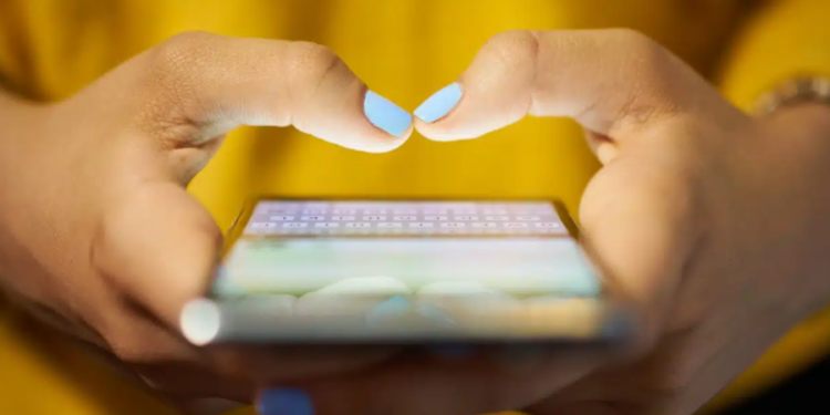 சமூக ஊடகங்களில் பரவி வரும் போலியான செய்தி குறித்து பாதுகாப்பு அமைச்சு வெளியிட்டுள்ள அறிவிப்பு!