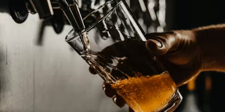 நாளைய தினம் மதுபானசாலைகளுக்கு பூட்டு!