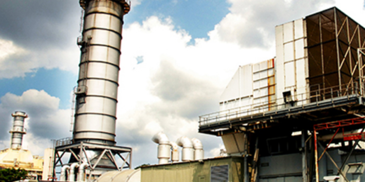 இலங்கை மின்சார சபை வெளியிட்டுள்ள அறிவிப்பு!