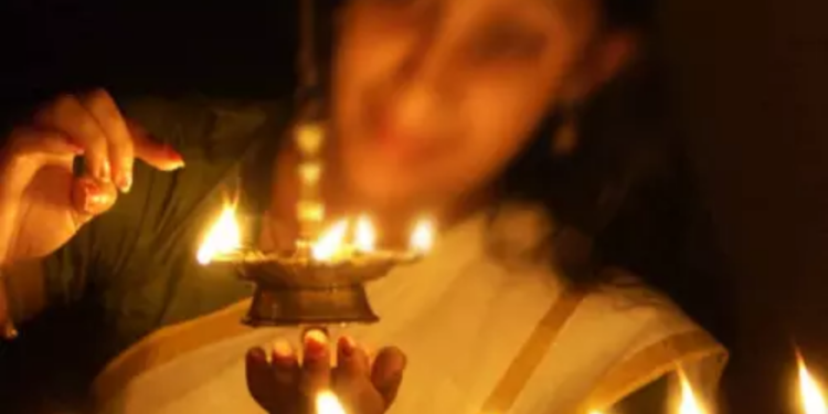 விரைவில் திருமணம் நடக்க சொல்ல வேண்டிய சுலோகம்