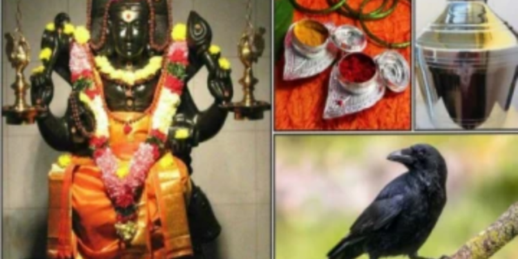 வீட்டில் இருந்து புறப்படும் போது நினைத்த காரியம் வெற்றி அடைய செய்ய வேண்டியது