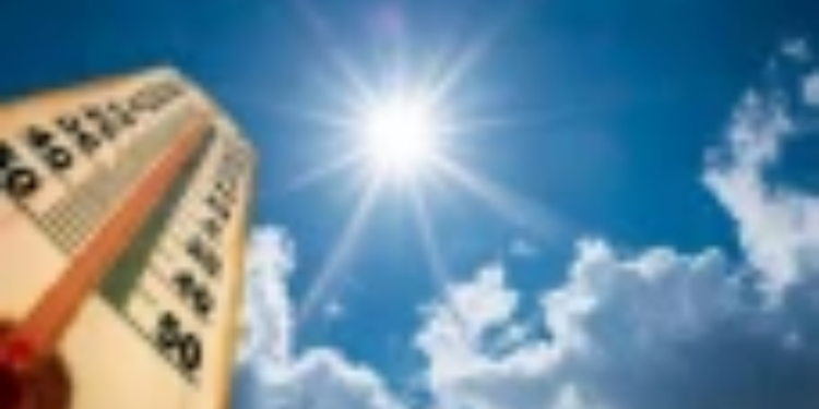 வளிமண்டலவியல் திணைக்களம் விடுத்துள்ள கோரிக்கை!