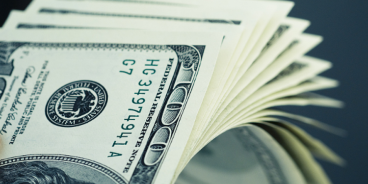 புலம்பெயர்ந்த இலங்கையர்களால் நாட்டுக்கு கிடைத்த வருமானம்