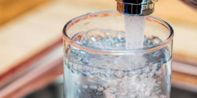 பிரான்சில் குடி நீர் குறித்து வெளியாகிய அதிர்ச்சி தகவல்!