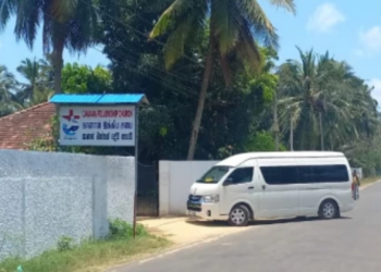 யாழில் சிறுவர் இல்லத்தில் இருந்து மீட்க்கப்பட்ட சிறுமிகள் தொடர்பில் வெளியாகிய பல திடுக்கிடும் தகவல்கள்!