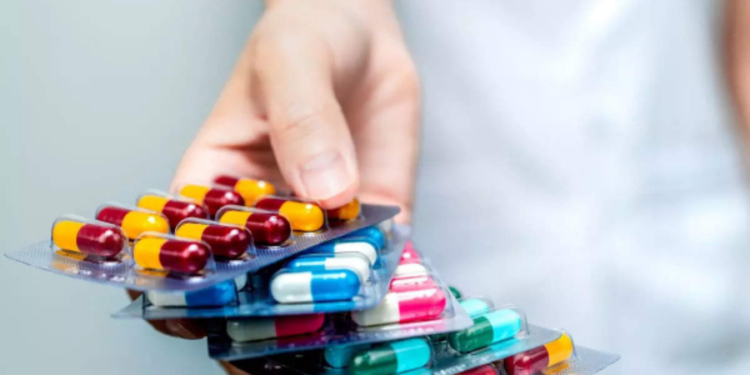 இந்திய கடன் உதவியின் கீழ் கொள்ளவனவு செய்யப்படும் மருந்துகள் குறித்து வெளியாகியுள்ள செய்தி!