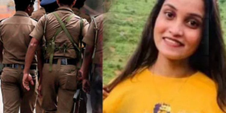 முன்பள்ளி ஆசிரியர் கொலை தொடர்பில் வெளியாகிய பல திடுக்கிடும் தகவல்கள்