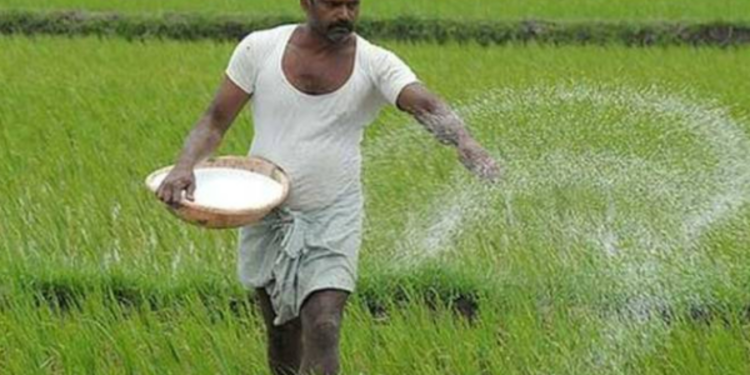 விவசாயத்துறை அரச ஊழியர்களுக்கு பிறப்பிக்கப்பட்டுள்ள தடை!