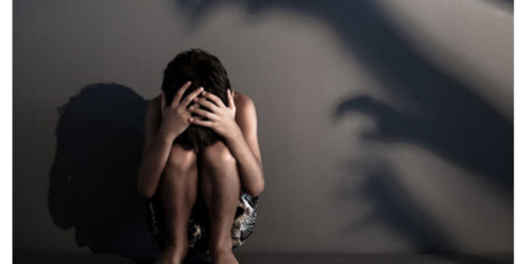 யாழில் பதின்ம வயது சிறுமியை கூட்டு வன்புணர்வுக்கு உட்படுத்திய நால்வர் கைது!