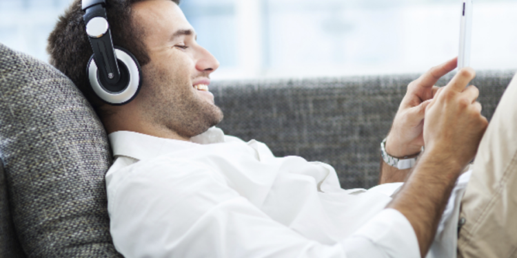 இளைஞர்கள் தொடர்பில் வைத்தியர் வெளியிட்டுள்ள எச்சரிக்கை!