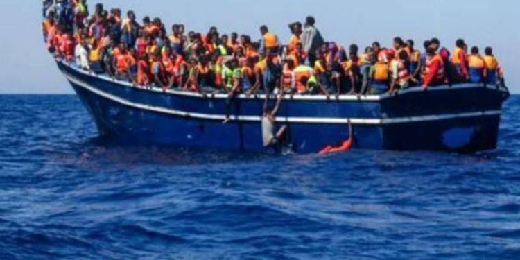 2019 ஆம் ஆண்டு படகு மூலம் நியூசிலாந்திற்கு சென்ற இலங்கையர்கள் குறித்து வெளிவராத தகவல்கள்