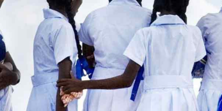 பாடசாலை மாணவர்களுக்குரிய சீருடை தொடர்பில் கல்வி அமைச்சு வெளியிட்டுள்ள அறிவிப்பு!