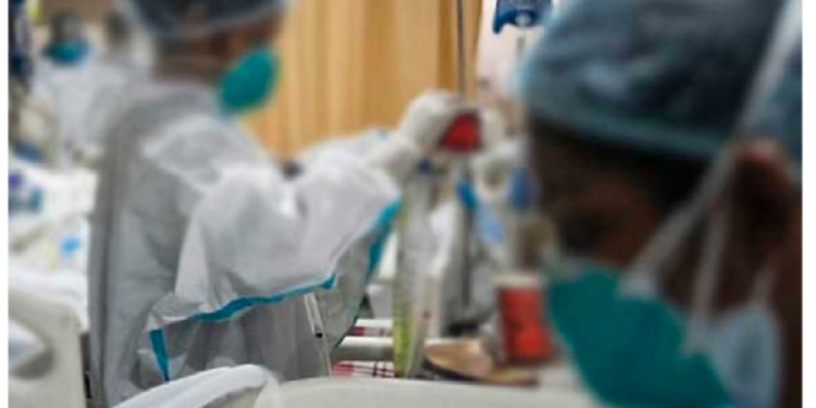 சத்திரசிகிச்சைகளுக்கு பயன்படுத்தப்படும் மயக்கமருந்தின் பாவனை குறித்து வெளியாகியுள்ள செய்தி!