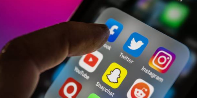 தேசிய பாதுகாப்பு சபைக்கு ஜனாதிபதி விடுத்துள்ள அறிவிப்பு!