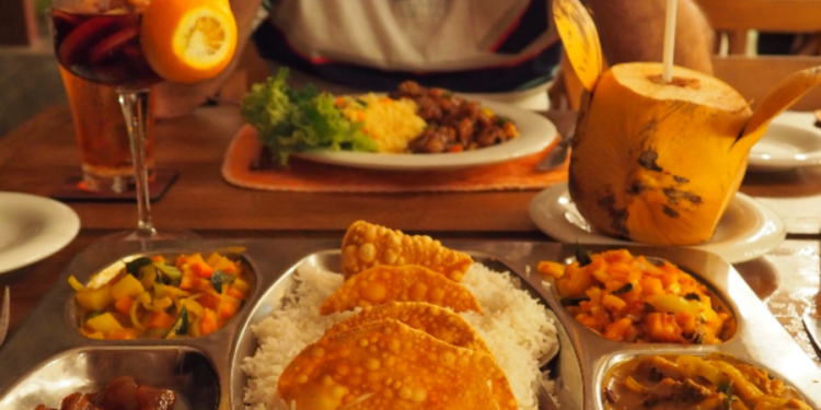 உணவகங்கள் குறித்து வெளியாகியுள்ள முக்கிய செய்தி!