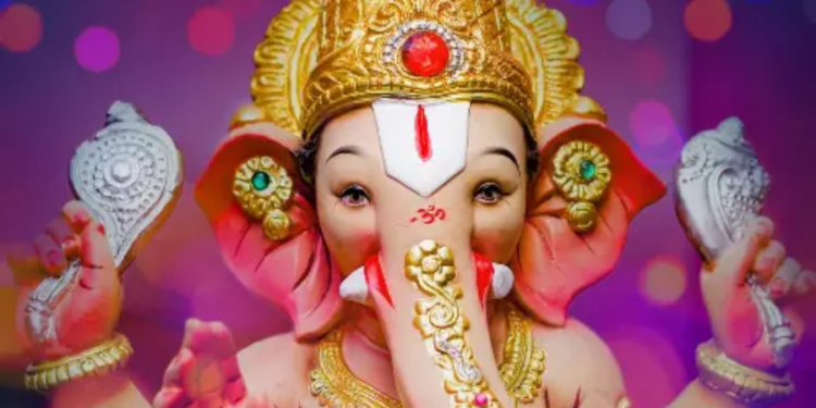 பங்குனி மாத சங்கடஹர சதுர்த்தி விரதம்: தொல்லைகள் தீர்ப்பார் தும்பிக்கையான்!