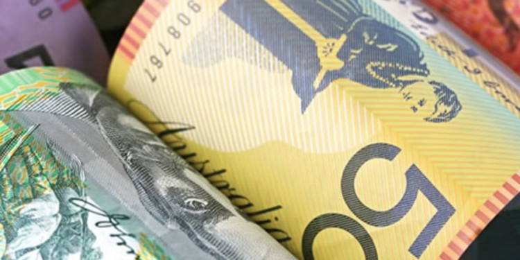 லொத்தர் சபைக்கு வரலாற்றில் முதல் தடவையாக 3 பில்லியன் ரூபா இலாபத்தை பதிவு செய்த இலங்கை!