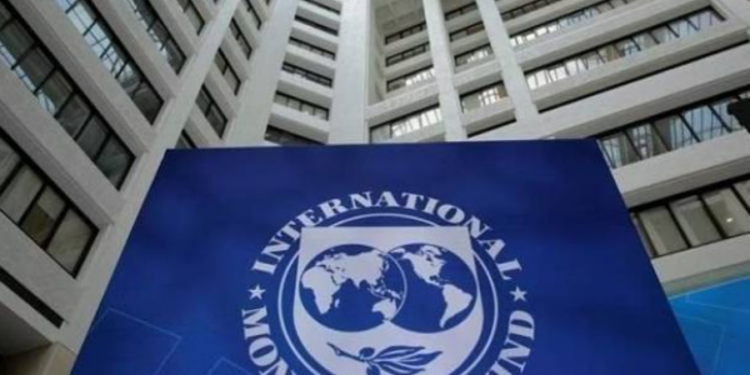 இலங்கையை மீட்க அனைவரும் ஒன்றிணைய வேண்டும் -IMF சிரேஸ்ட அதிகாரி