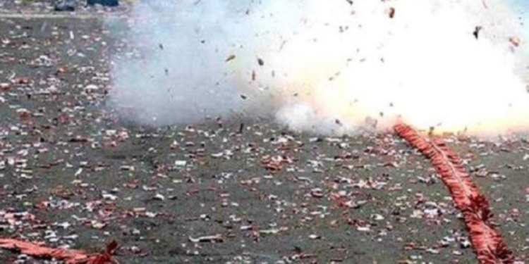 சித்திரை புத்தாண்டை முன்னிட்டு மக்களுக்கு விடுக்கப்பட்டுள்ள கோரிக்கை!